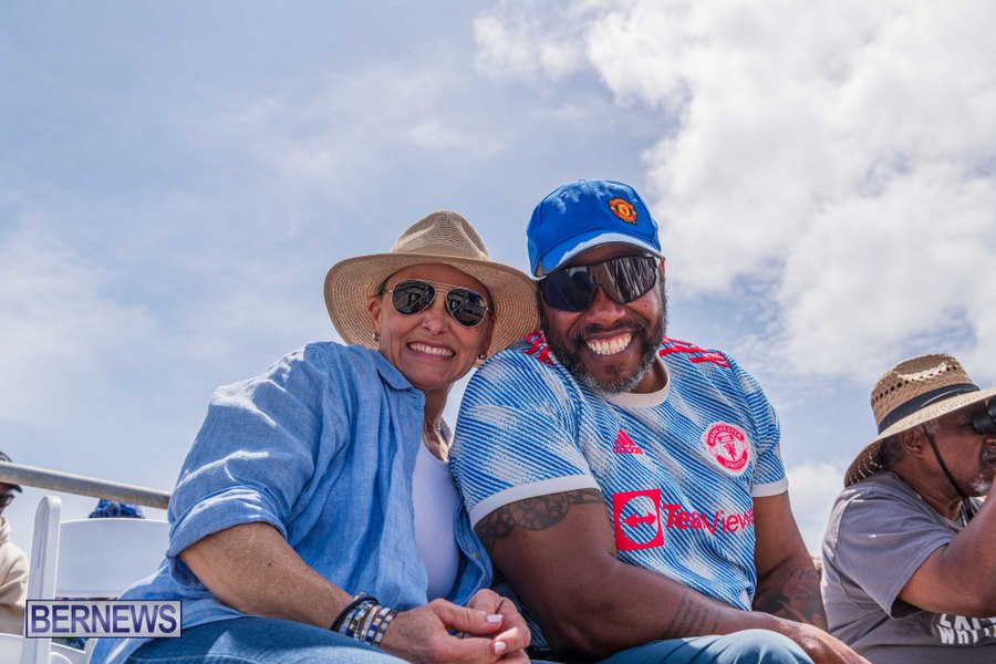 SailGP attendees May 9 2026 Bermuda photos JS (43)