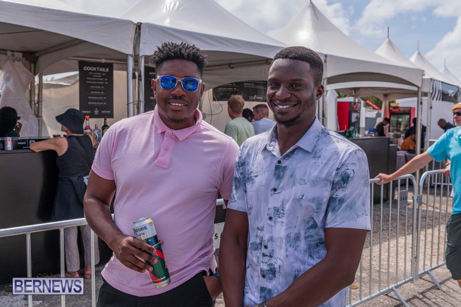 SailGP attendees May 9 2026 Bermuda photos JS (46)