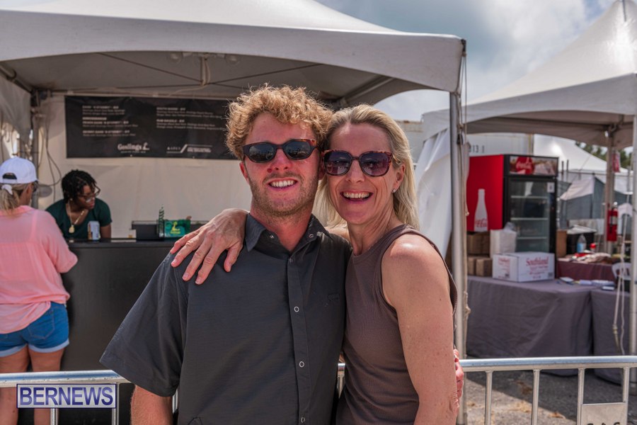 SailGP attendees May 9 2026 Bermuda photos JS (47)