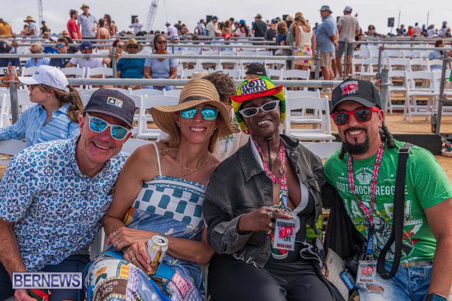 SailGP attendees May 9 2026 Bermuda photos JS (53)