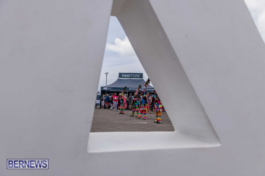 SailGP attendees May 9 2026 Bermuda photos JS (54)