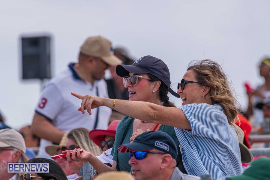 SailGP attendees May 9 2026 Bermuda photos JS (61)