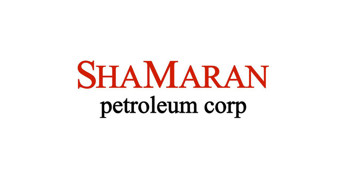 ShaMaran Completes Continuance To Bermuda