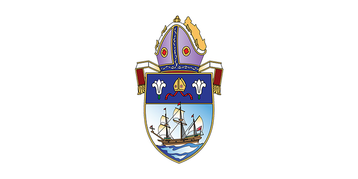 Anglican Diocese’s Bermuda Day Message