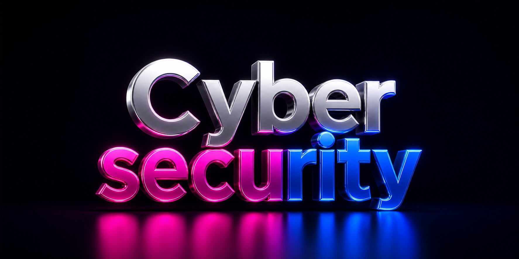 National Cybersecurity Risk Assessment Begins