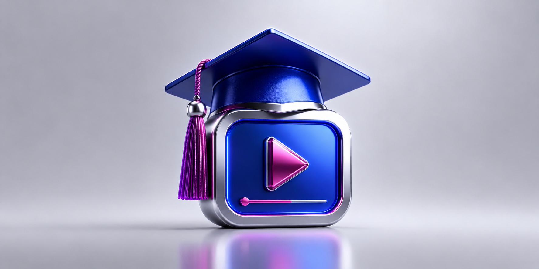 Video: 2026 Bermuda College Graduation