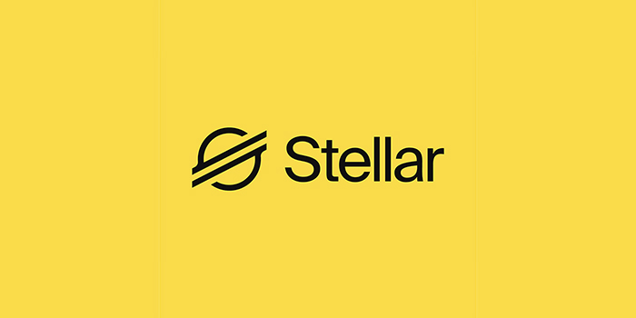 Stellar Announce Bermuda Onchain Initiative