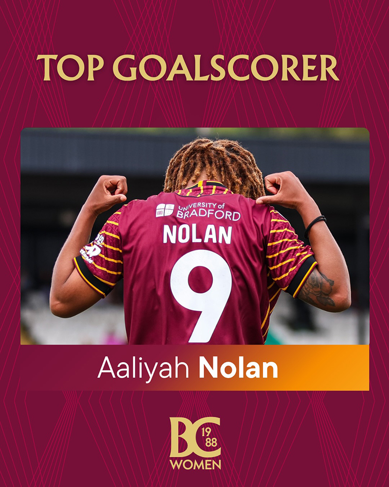 Aaliyah Nolan Bermuda June 17 2026 2
