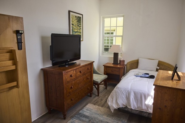 Astor House Bermuda June 25 2026 (3)