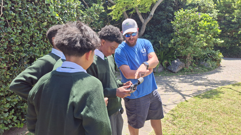 BZS Google Science Learning Initiative Bermuda June 2026 (4)
