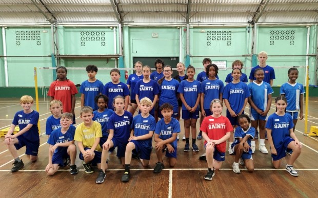 Badminton 3290502435 (1)
