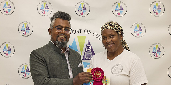 Photos: 2026 Bermuda Day Parade Float Winners