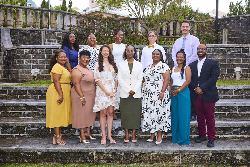 Bermuda Teacher Induction Programme June 2026 (2)