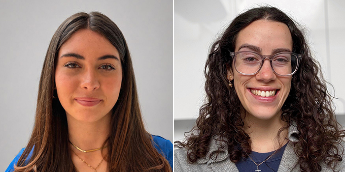 Rego & Furtado Selected For Azores Programme