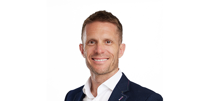 Column- Dr Chris Fosker On Cancer Care & More