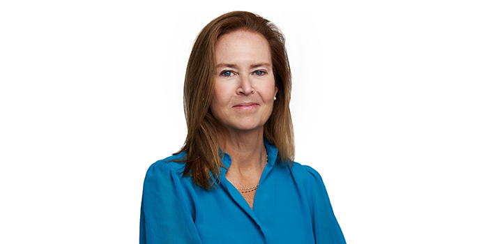 Banyan Risk Launches Healthcare Liability