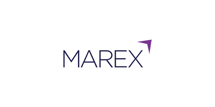 Marex CEO Cites Bermuda Domicile Benefit