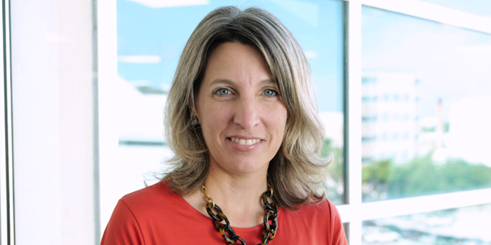 PwC Survey On Bermuda, Business, AI, More