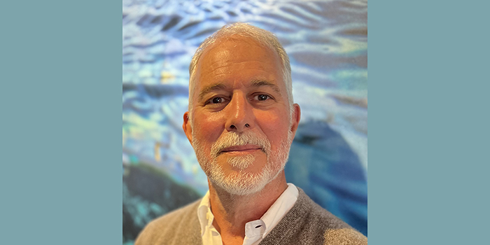 Column: Bacon On Conservation Education