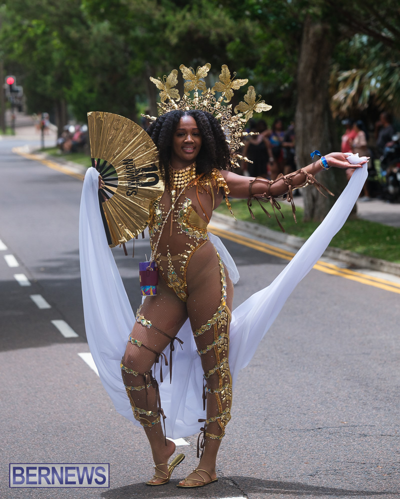 Photo Set #2 ‘Revel De Road’ Carnival Event Bermuda June 2026 (13)