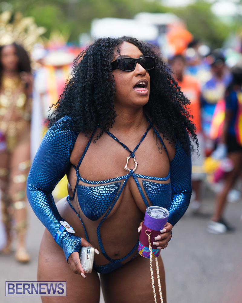 Photo Set #2 ‘Revel De Road’ Carnival Event Bermuda June 2026 (19)