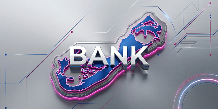 ‘Potential Banking Models For Bermuda’