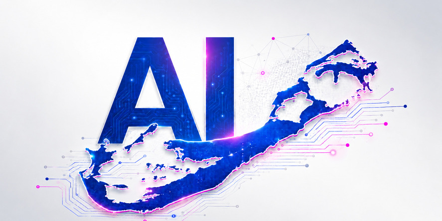 BNG Launch Survey On Generative AI