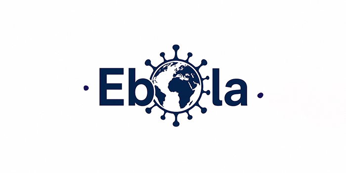 Ministry: Ebola Risk To Bermuda Remains Low