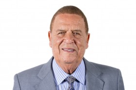 john swan 234341