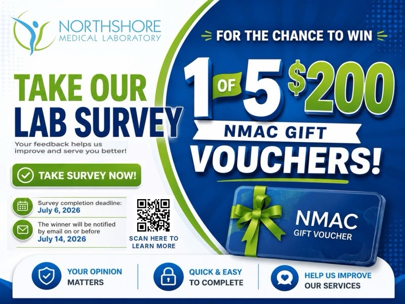 nmac-survey-bermuda-june-2026