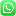 Follow Our WhatsApp