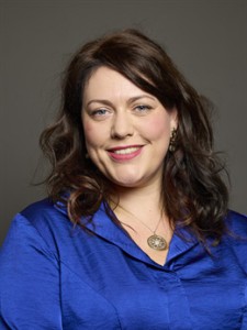 Alicia Kearns July 2026