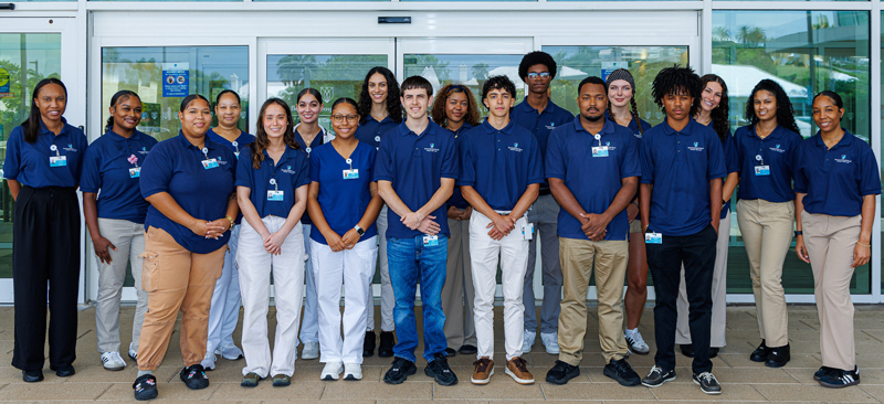 BHB Summer Students Bermuda July 2026 (1)