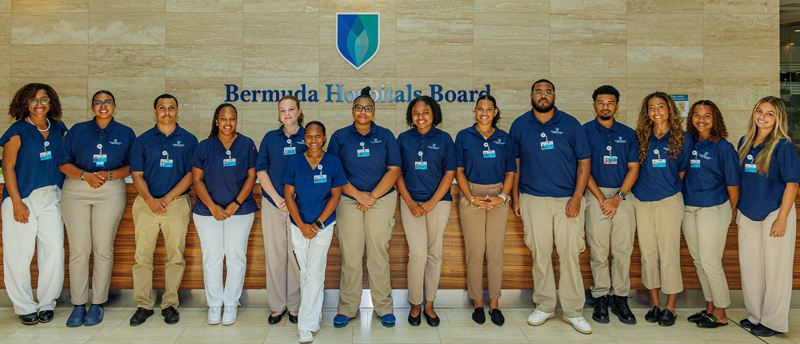 BHB Summer Students Bermuda July 2026 (2)