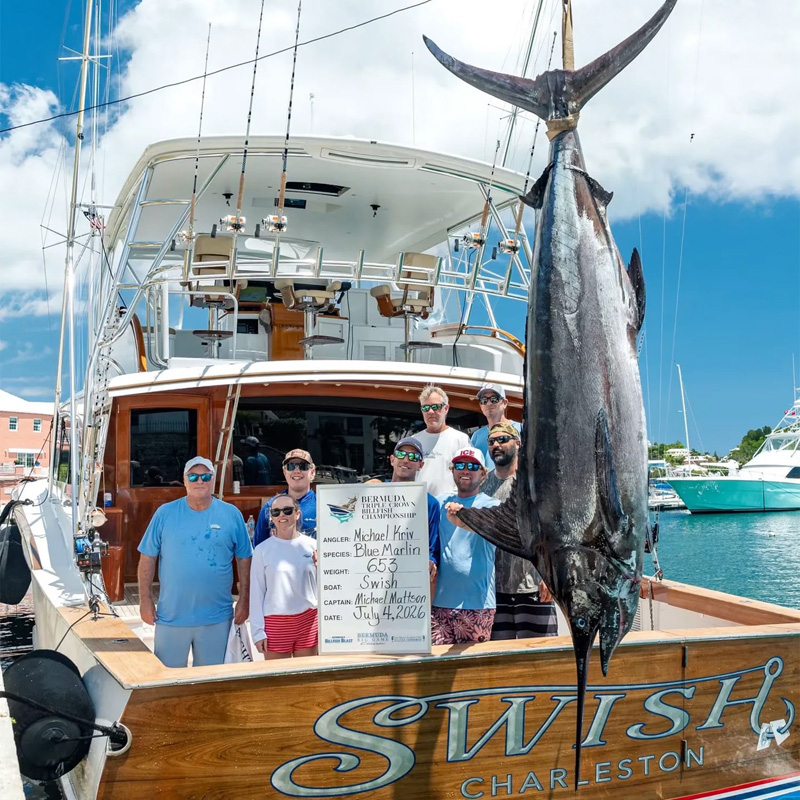Bermuda Billfish Blast July 2026 (1)