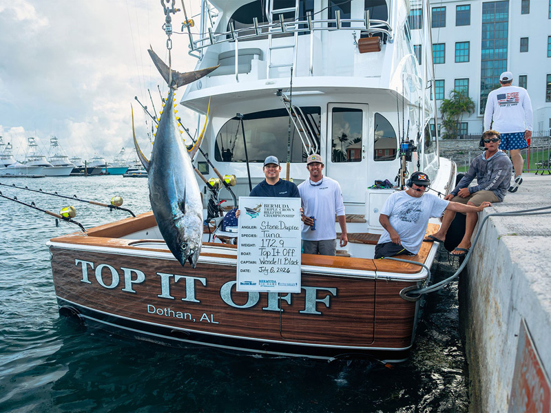 Bermuda Billfish Blast July 2026 (2)