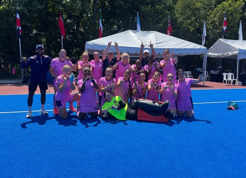 Bermuda hockey 2 29 July 2026