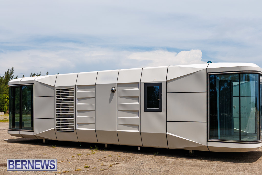 Capsule Houses Bermuda July 18 2026 DF-10