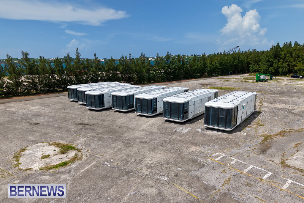 Capsule Houses Bermuda July 18 2026 DF-13