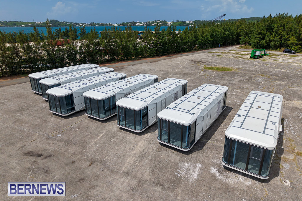 Capsule Houses Bermuda July 18 2026 DF-14