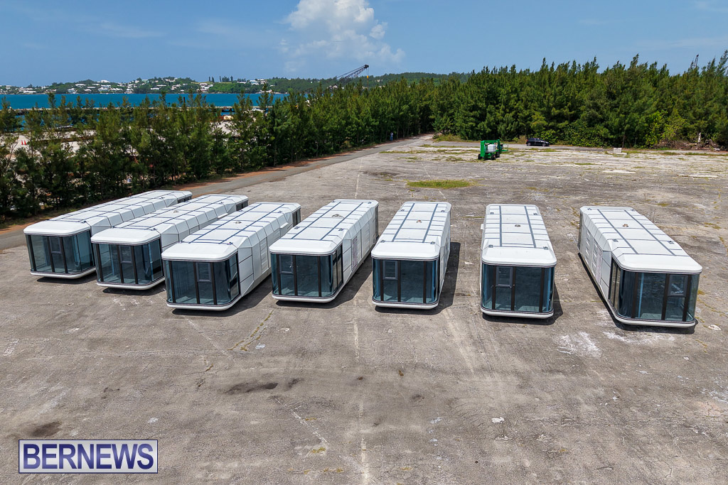 Capsule Houses Bermuda July 18 2026 DF-15