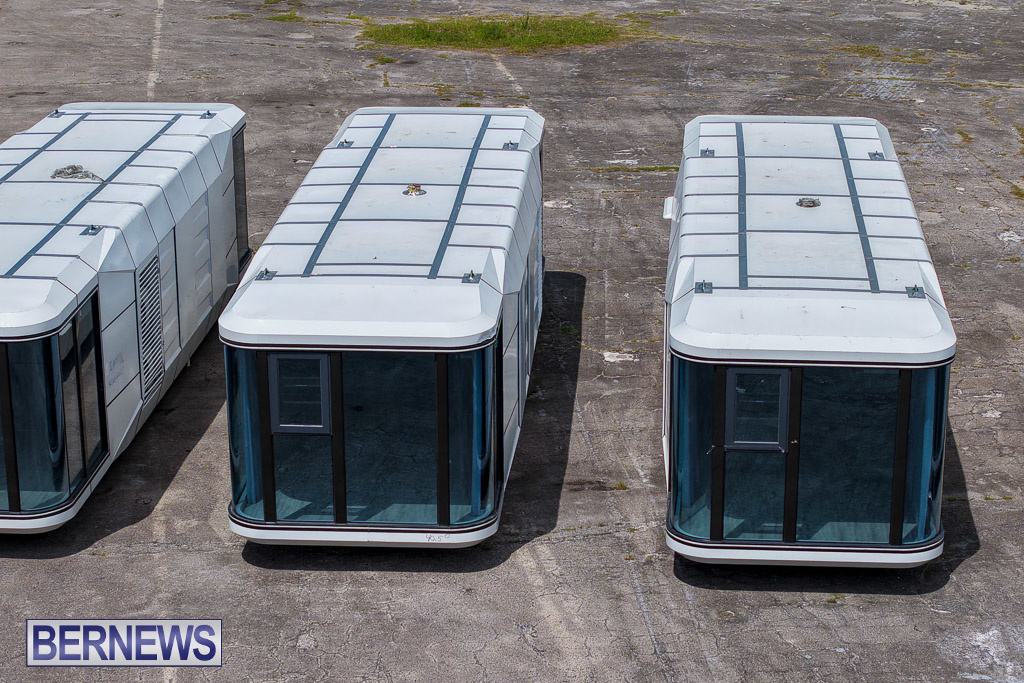 Capsule Houses Bermuda July 18 2026 DF-16