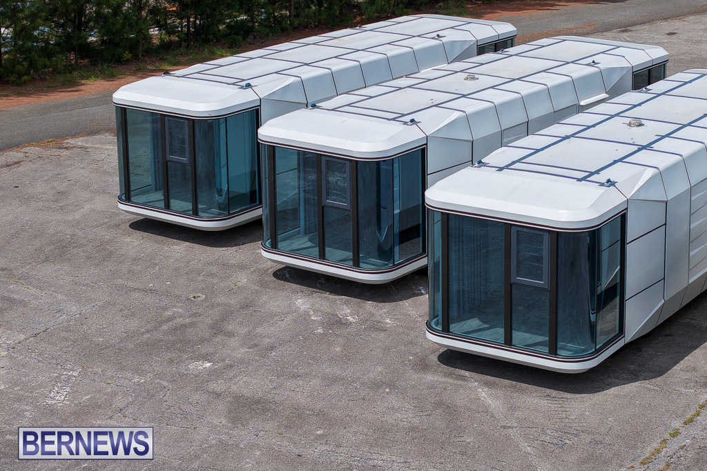 Capsule Houses Bermuda July 18 2026 DF-17