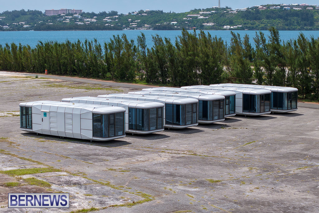 Capsule Houses Bermuda July 18 2026 DF-18