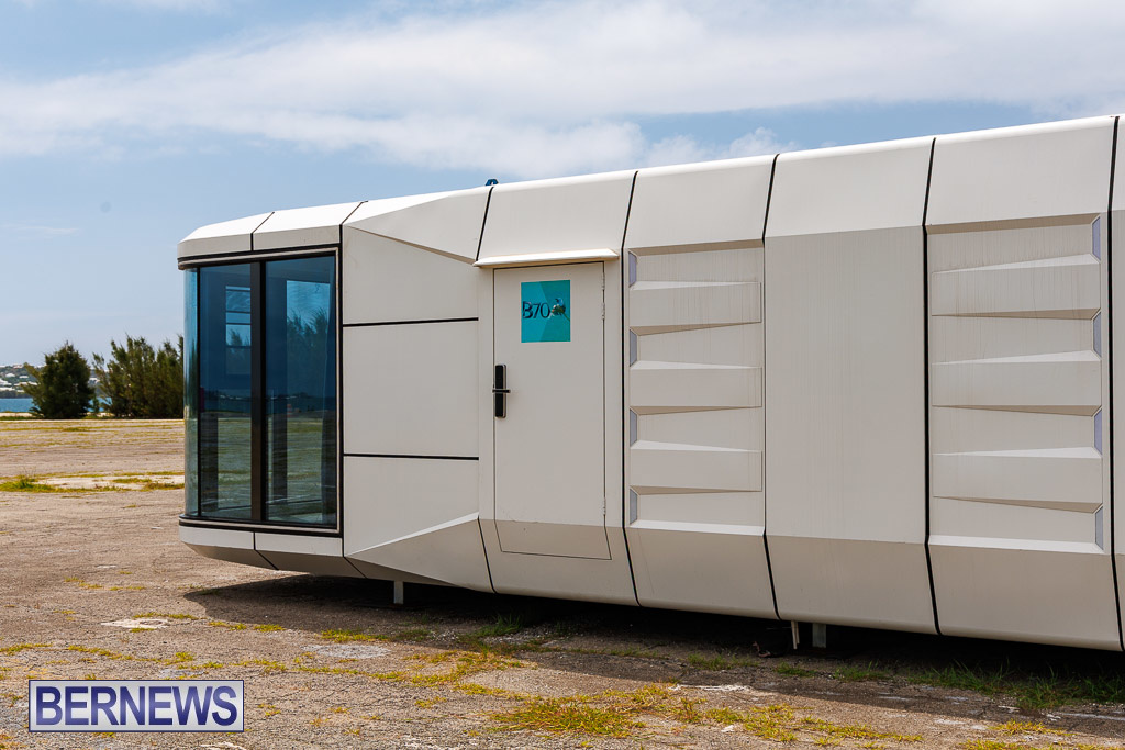 Capsule Houses Bermuda July 18 2026 DF-3