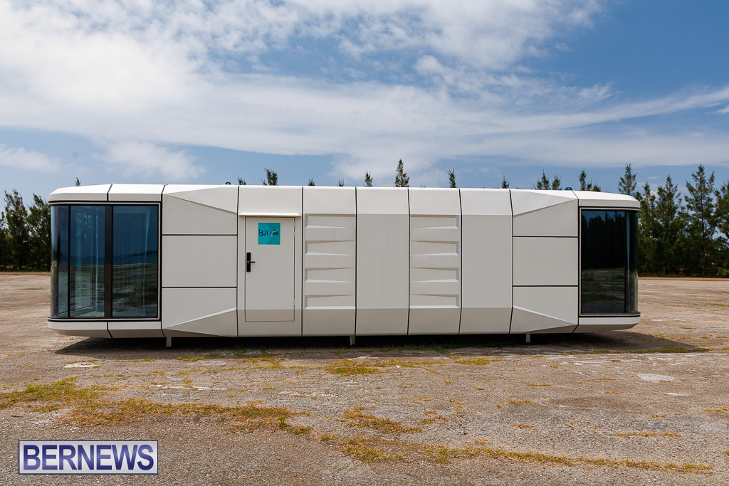 Capsule Houses Bermuda July 18 2026 DF-4