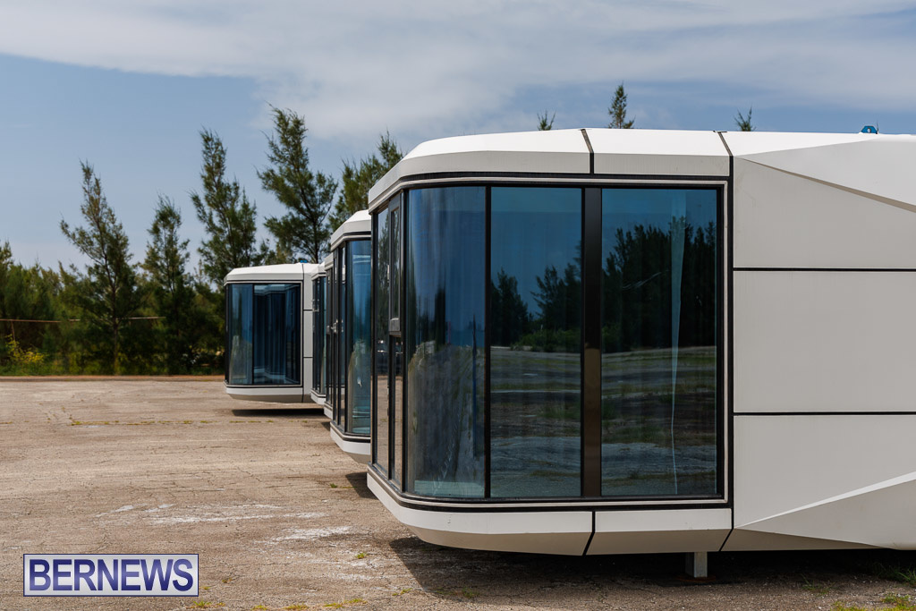 Capsule Houses Bermuda July 18 2026 DF-5