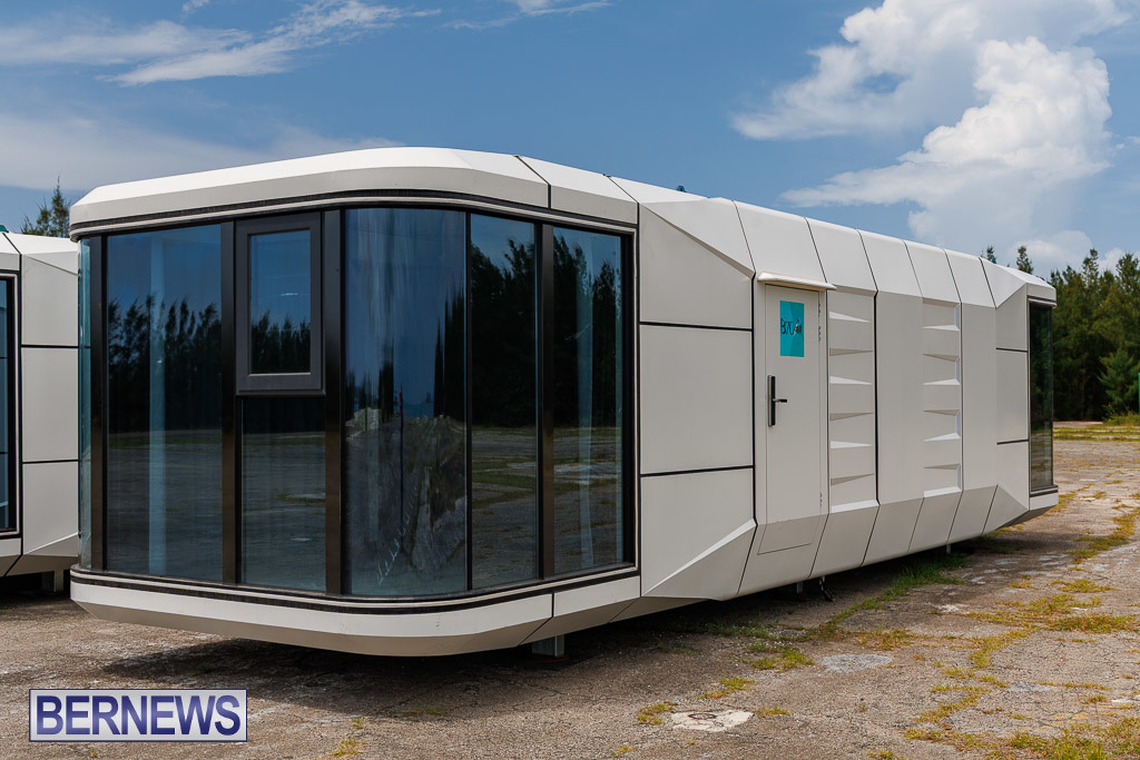 Capsule Houses Bermuda July 18 2026 DF-6