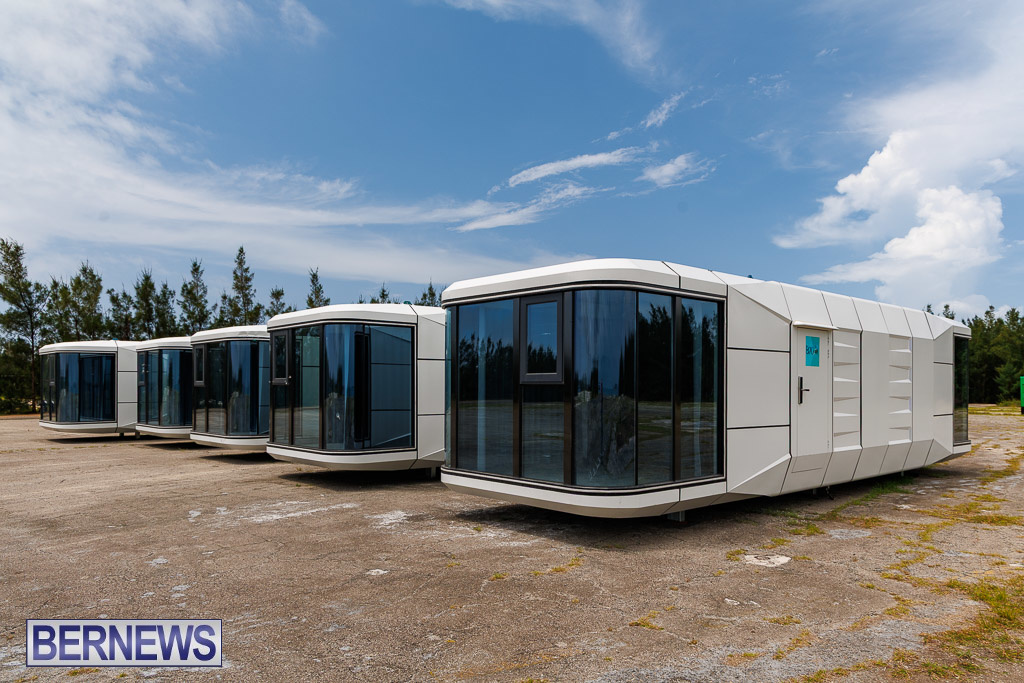 Capsule Houses Bermuda July 18 2026 DF-7