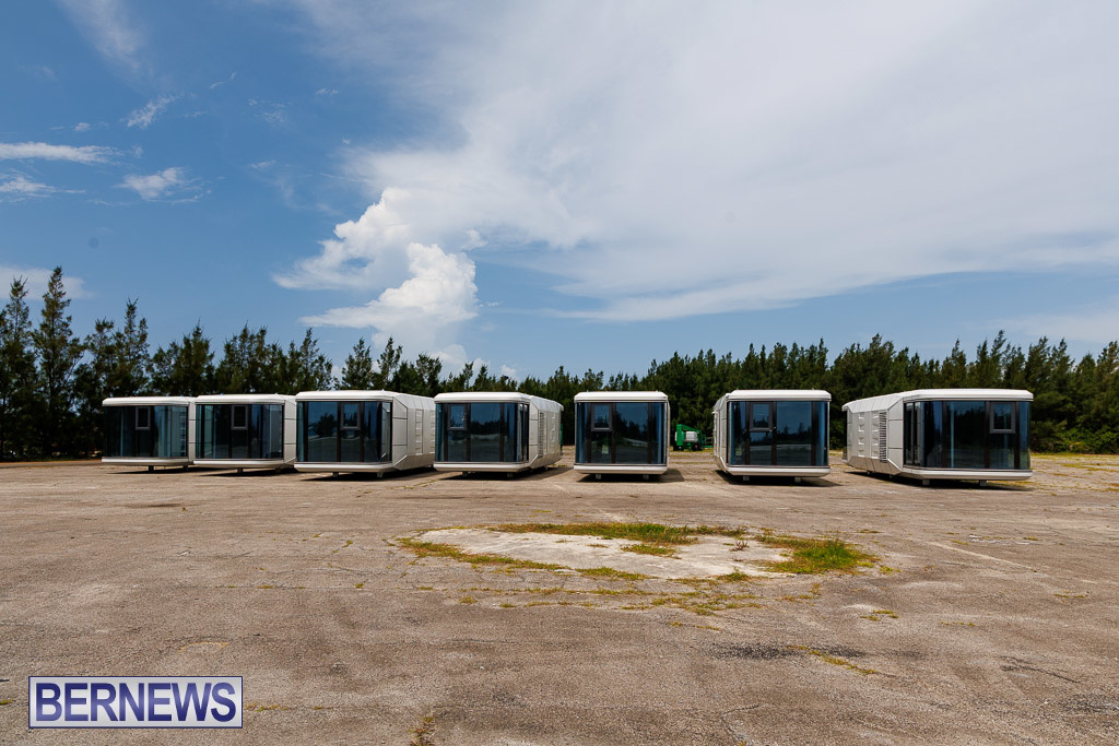 Capsule Houses Bermuda July 18 2026 DF-8